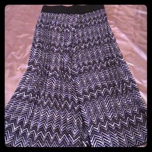 Lularoe Jill skirt , new, without tags